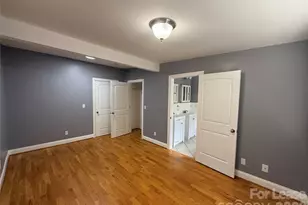 11103 Walters St, Huntersville, NC 28078 - Photo 21
