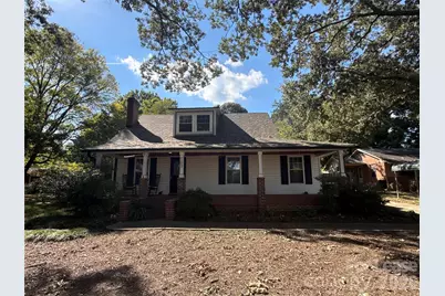 11103 Walters Street, Huntersville, NC 28078 - Photo 1