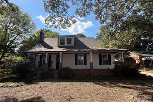 11103 Walters St, Huntersville, NC 28078 - Photo 1