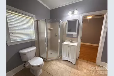 11103 Walters Street, Huntersville, NC 28078 - Photo 11