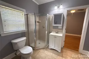 11103 Walters St, Huntersville, NC 28078 - Photo 11