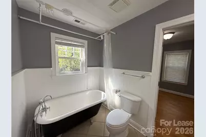 11103 Walters Street, Huntersville, NC 28078 - Photo 23