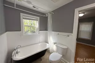 11103 Walters St, Huntersville, NC 28078 - Photo 23