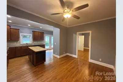 11103 Walters Street, Huntersville, NC 28078 - Photo 7