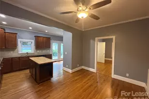 11103 Walters St, Huntersville, NC 28078 - Photo 7