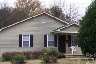 1608 N Davidson St, Charlotte, NC 28206 - Photo 1