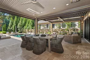 1218 Townes Rd, Charlotte, NC 28209 - Photo 41