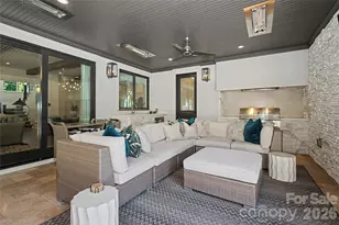 1218 Townes Rd, Charlotte, NC 28209 - Photo 39