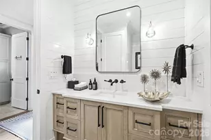 1218 Townes Rd, Charlotte, NC 28209 - Photo 17
