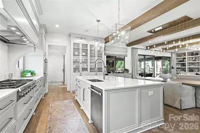 1218 Townes Road, Charlotte, NC 28209 - Photo 13