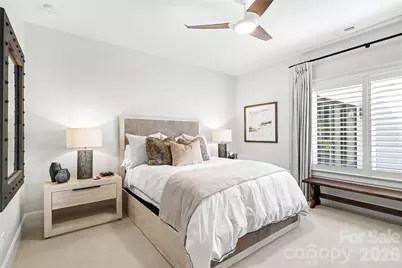 1218 Townes Road, Charlotte, NC 28209 - Photo 29