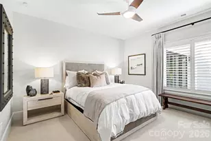 1218 Townes Rd, Charlotte, NC 28209 - Photo 29