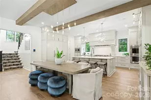 1218 Townes Rd, Charlotte, NC 28209 - Photo 9