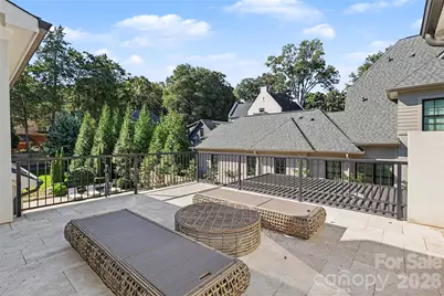 1218 Townes Road, Charlotte, NC 28209 - Photo 37