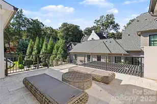 1218 Townes Rd, Charlotte, NC 28209 - Photo 37