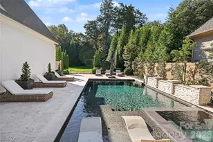1218 Townes Rd, Charlotte, NC 28209 - Photo 43