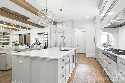 1218 Townes Road, Charlotte, NC 28209 - Photo 15