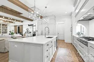 1218 Townes Rd, Charlotte, NC 28209 - Photo 15