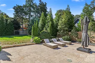 1218 Townes Rd, Charlotte, NC 28209 - Photo 45