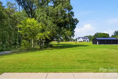 7827 Haigler Gin Road #3, Monroe, NC 28110 - Photo 37