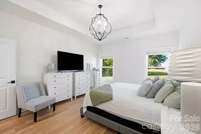 7827 Haigler Gin Road #3, Monroe, NC 28110 - Photo 21