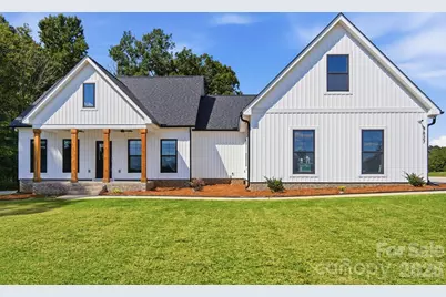 7827 Haigler Gin Road #3, Monroe, NC 28110 - Photo 1