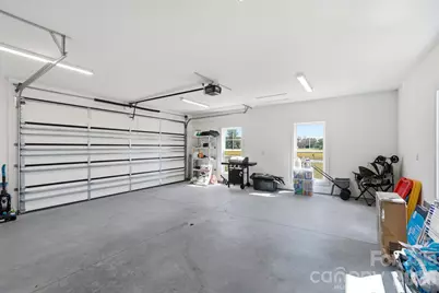 7827 Haigler Gin Road #3, Monroe, NC 28110 - Photo 31