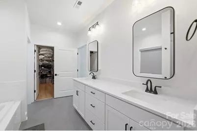 7827 Haigler Gin Road #3, Monroe, NC 28110 - Photo 23
