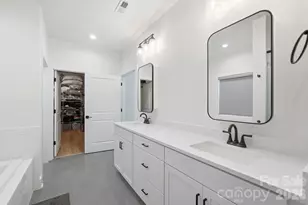 7827 Haigler Gin Rd, Monroe, NC 28110 - Photo 23