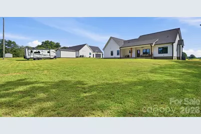 7827 Haigler Gin Road #3, Monroe, NC 28110 - Photo 39