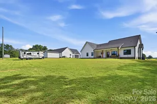 7827 Haigler Gin Rd, Monroe, NC 28110 - Photo 39