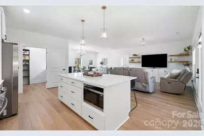 7827 Haigler Gin Road #3, Monroe, NC 28110 - Photo 13