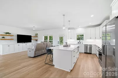 7827 Haigler Gin Road #3, Monroe, NC 28110 - Photo 15