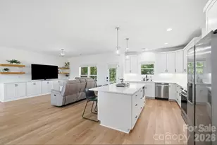 7827 Haigler Gin Rd, Monroe, NC 28110 - Photo 15