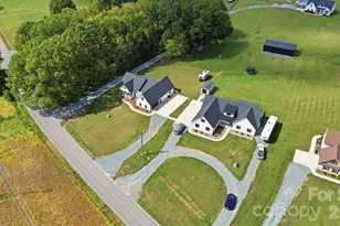 7827 Haigler Gin Rd, Monroe, NC 28110 - Photo 45