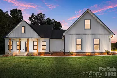 7827 Haigler Gin Road #3, Monroe, NC 28110 - Photo 47