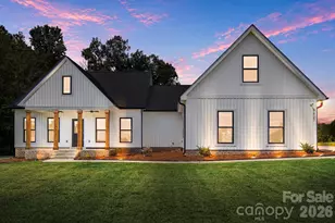 7827 Haigler Gin Rd, Monroe, NC 28110 - Photo 47