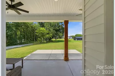 7827 Haigler Gin Road #3, Monroe, NC 28110 - Photo 33