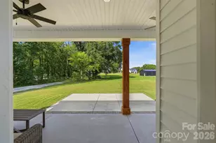 7827 Haigler Gin Rd, Monroe, NC 28110 - Photo 33
