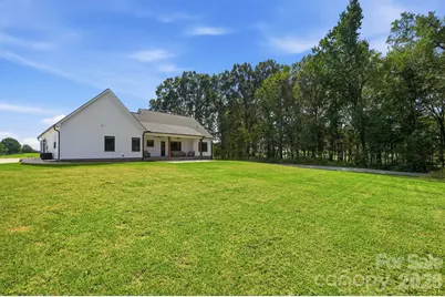 7827 Haigler Gin Road #3, Monroe, NC 28110 - Photo 41