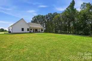 7827 Haigler Gin Rd, Monroe, NC 28110 - Photo 41