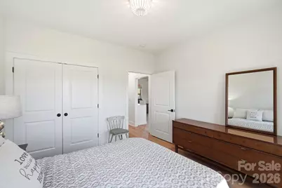 7827 Haigler Gin Road #3, Monroe, NC 28110 - Photo 29