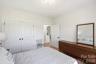 7827 Haigler Gin Rd, Monroe, NC 28110 - Photo 29