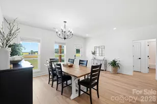 7827 Haigler Gin Rd, Monroe, NC 28110 - Photo 5