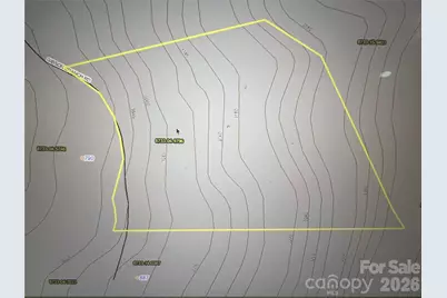 00 Gibson Branch Road #7, Clyde, NC 28721 - Photo 3