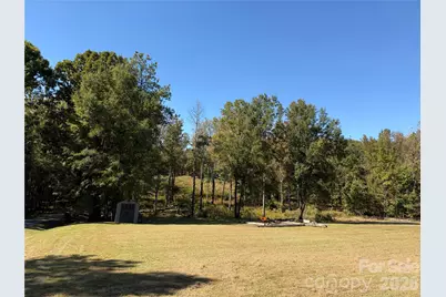 13490 Mullis Road, Midland, NC 28107 - Photo 5