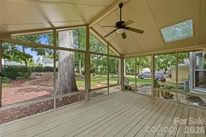180 Bridgeport Drive, Mooresville, NC 28117 - Photo 39