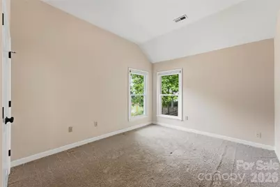 180 Bridgeport Drive, Mooresville, NC 28117 - Photo 27
