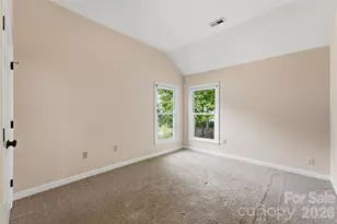 180 Bridgeport Dr, Mooresville, NC 28117 - Photo 27