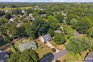 180 Bridgeport Dr, Mooresville, NC 28117 - Photo 41